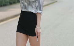 夜里18款禁用B站入APP软件